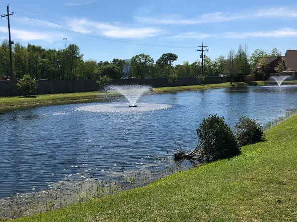 14155 Highway 73 Unit 12, Prairieville, LA 70769