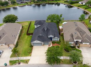 5890 Green Pond Dr, Jacksonville, FL 32258