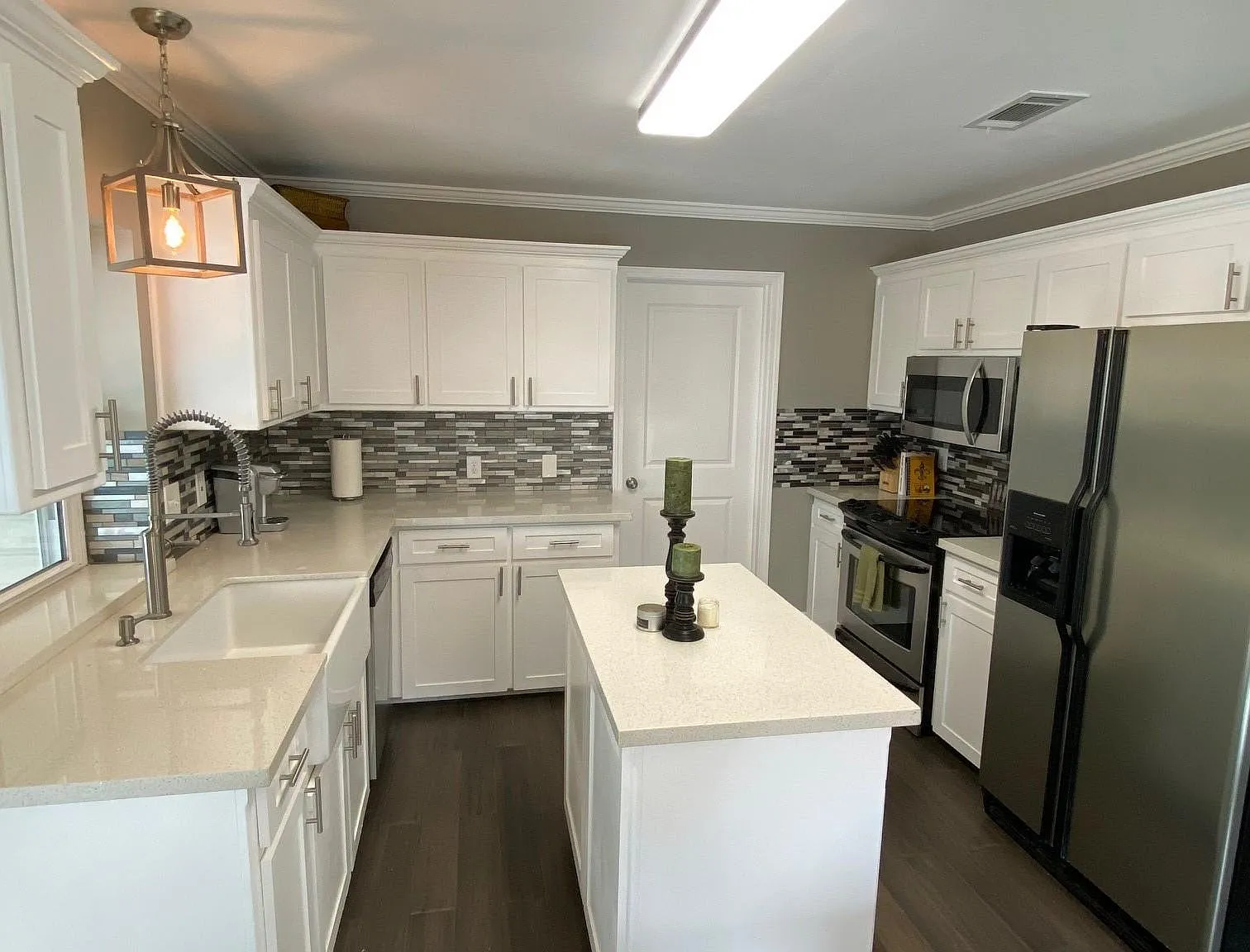 12832 Magnolia Chase Dr — Photo 3