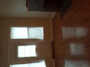 5830 S Sangamon St #2, Chicago, IL 60621