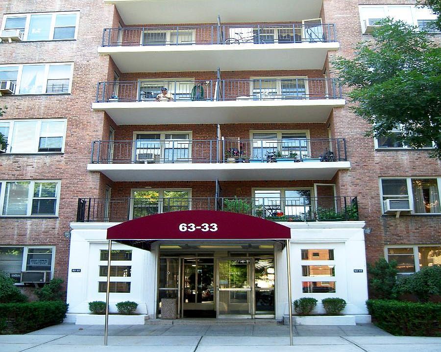 1st image of 63-33 98 Place #3E