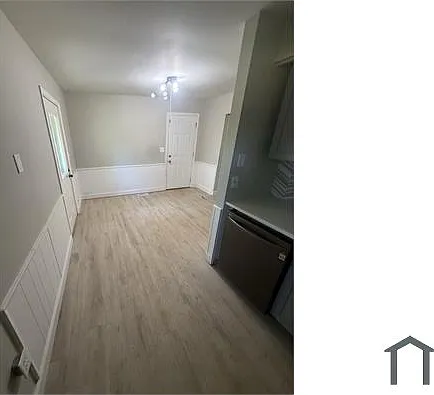4939 Hayes Rd — Photo 16