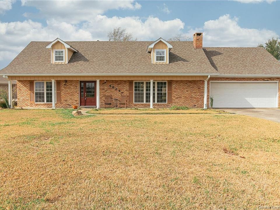 1st image of 4624 W Quail Hollow Dr