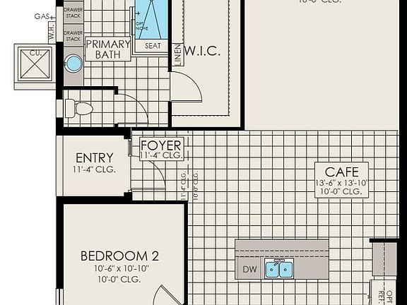 3rd image of this home