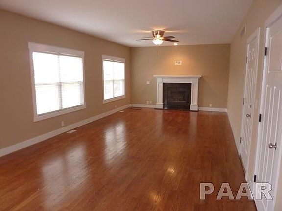 5th image of 836 Stonelake Dr