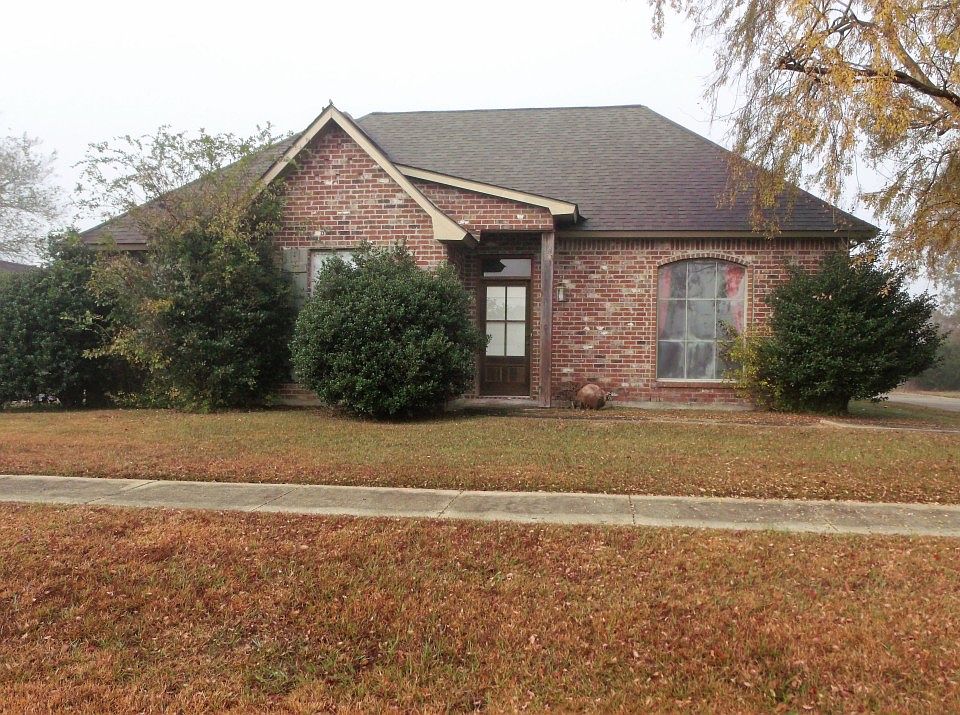 1st image of 6697 Windwood Dr