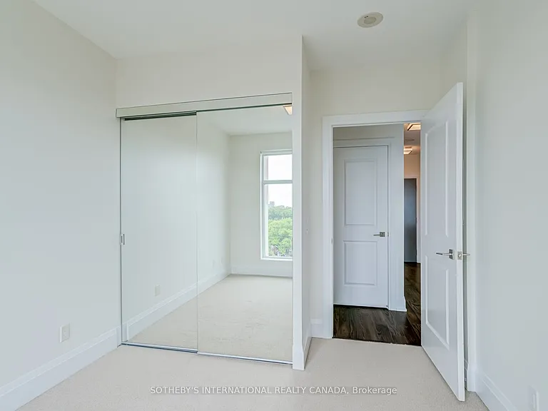 1 Old Mill Dr #1118 — Photo 36