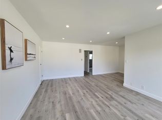 1469 S Canfield Ave APT 4, Los Angeles, CA 90035