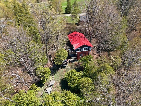 3rd image of 82431 Golf Course Rd
