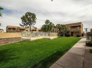 303 N Miller Rd UNIT 1005, Scottsdale, AZ 85257