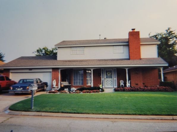 5504 NW 114th St