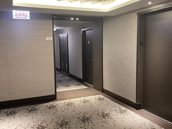 4th image of 3550 N Lake Shore Dr APT 1108