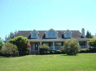 16500 State Highway 181 #A, Fairhope, AL 36532