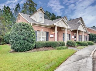 4485 Tench Rd SUITE 510, Suwanee, GA 30024