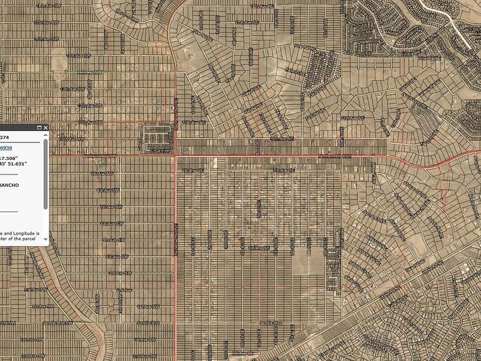 2nd image of 8th U8 B36 L36 Ave NW #8