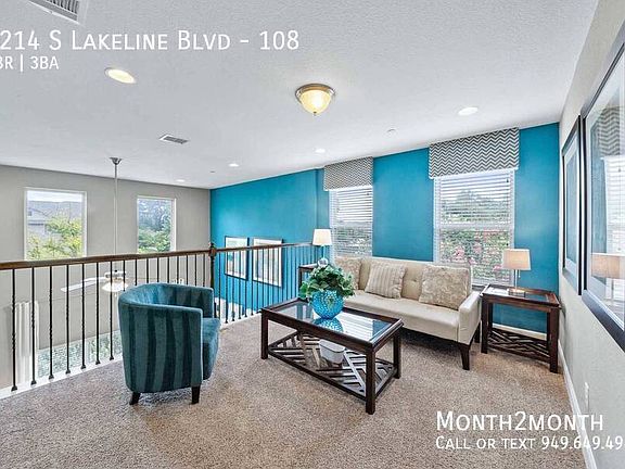 5th image of 2214 S Lakeline Blvd Unit 108