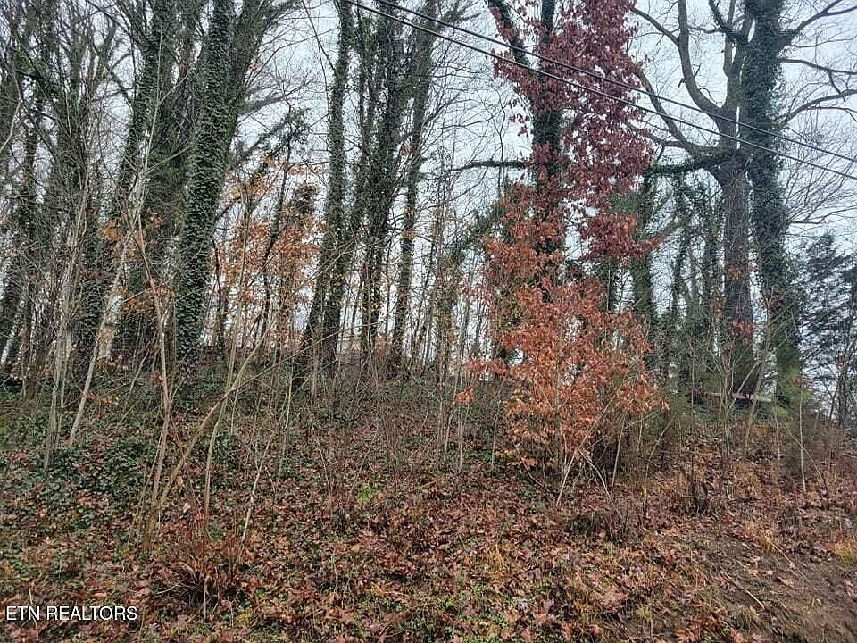 1st image of Garden Ave