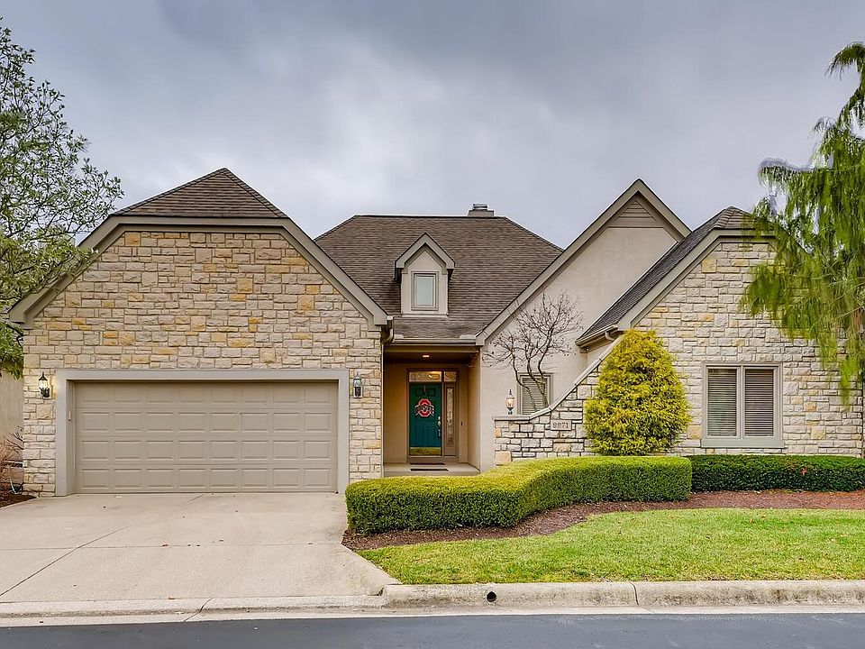 1st image of 9971 Gresham Ct