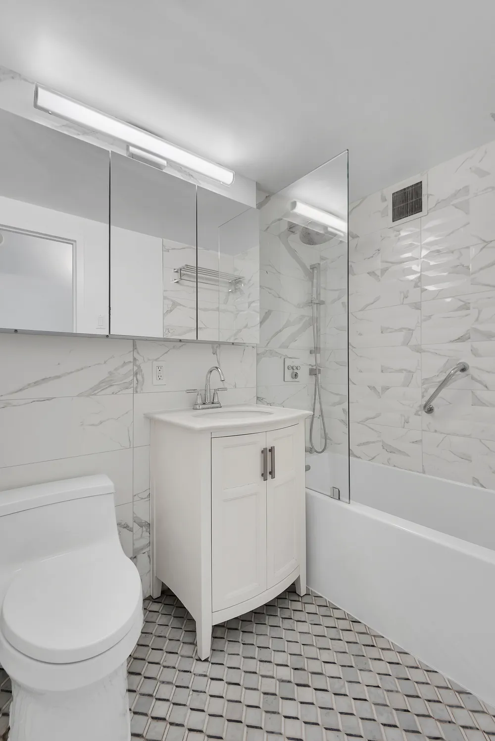 361 Clinton Avenue #15C in Clinton Hill, Brooklyn | StreetEasy