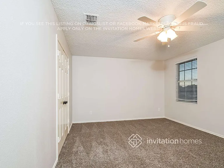 3616 Lipizzan Dr — Photo 8