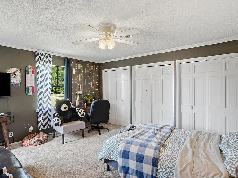 3218 Sunrise Ct — Photo 18