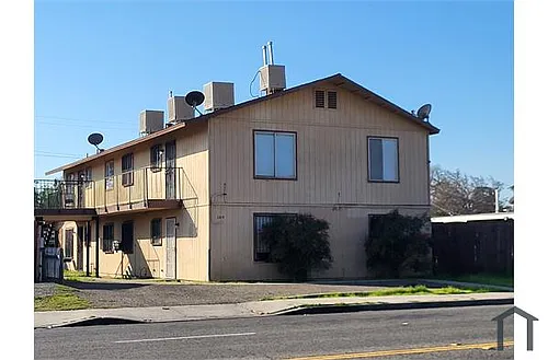 1214 E Clinton Ave Photo 1