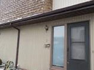 5221 Cline Rd, Kent, OH 44240