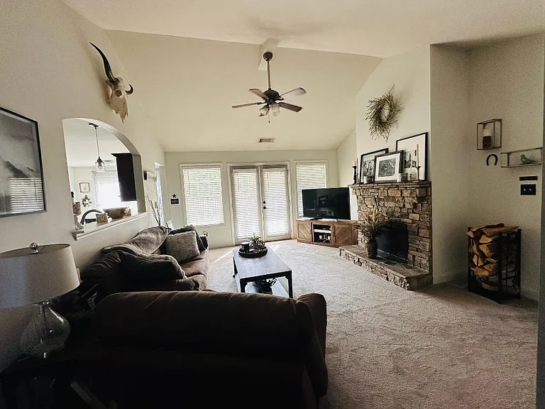 2030 Moores Ford Rd — Photo 11