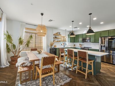 240 W JUNIPER Avenue #1069, Gilbert, AZ, 85233