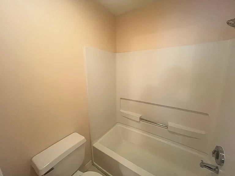 2597 Grassy Point Dr #203 — Photo 9
