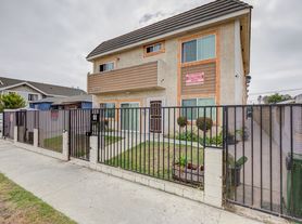 209th Street Residences