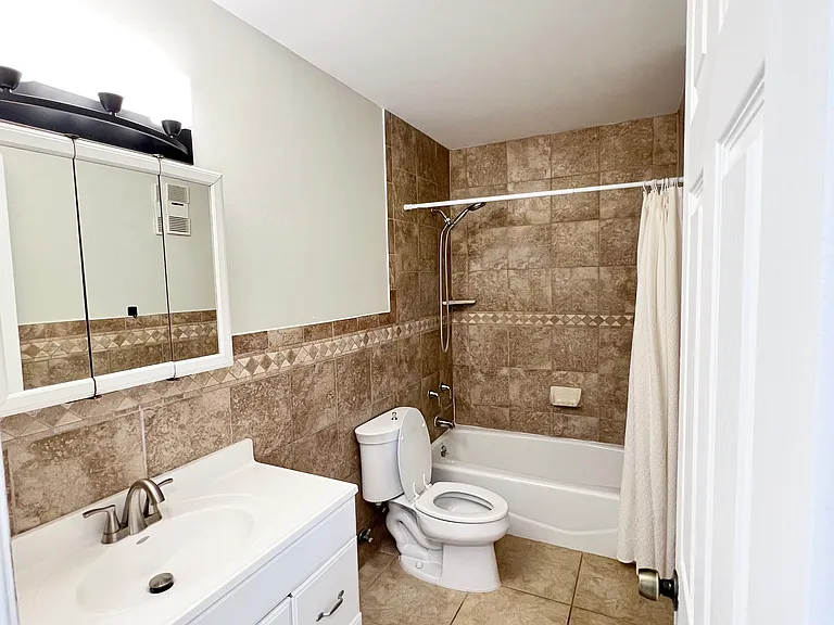 1400 Gandy Blvd N #1608 — Photo 12