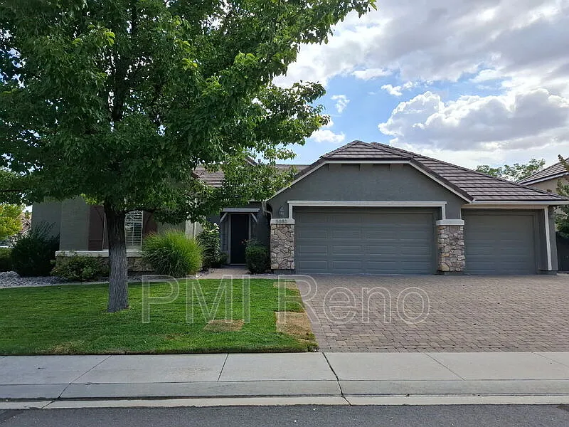 5080 Rhine Wine Dr