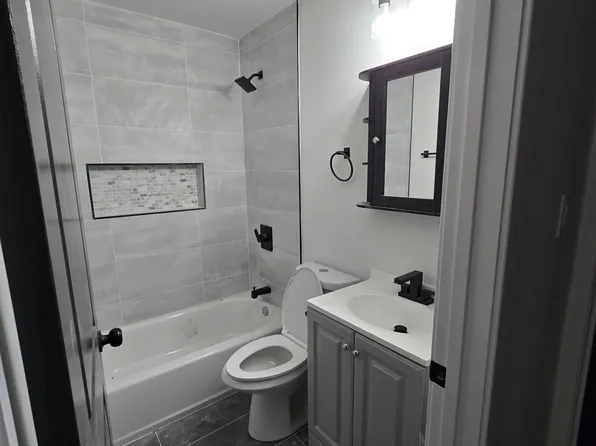 1848 W Hunting Park Ave, Philadelphia, PA 19140