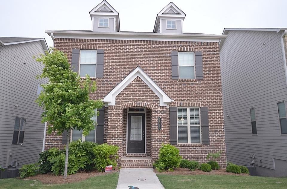 1st image of 2976 Regal Park Ct