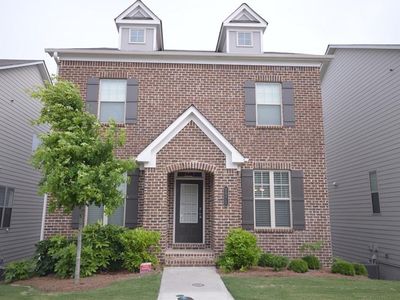 2976 Regal Park Ct, Duluth, GA, 30096