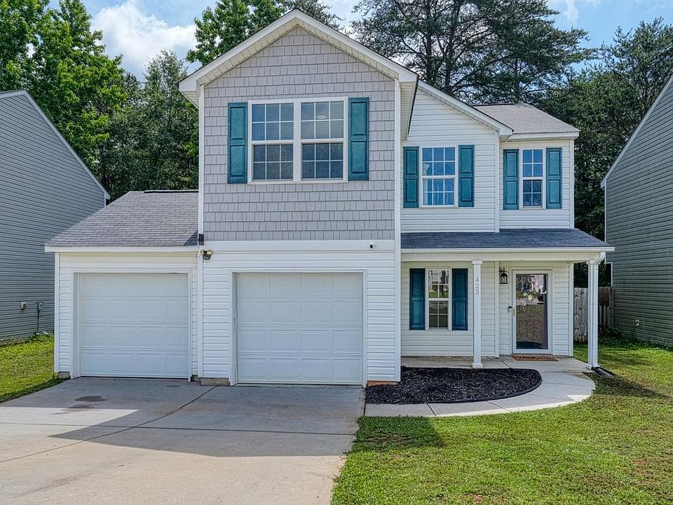 1st image of 423 Promised Land Dr