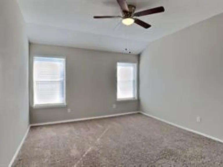 7917 Mourning Dove Dr — Photo 13