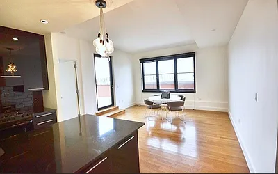 Rented by Loom Group