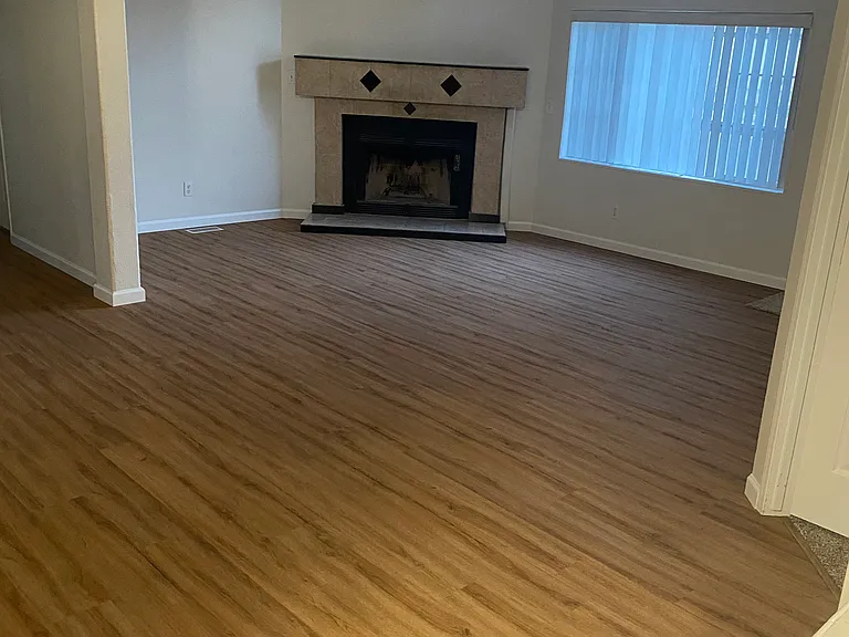 254 Tavis Dr — Photo 7
