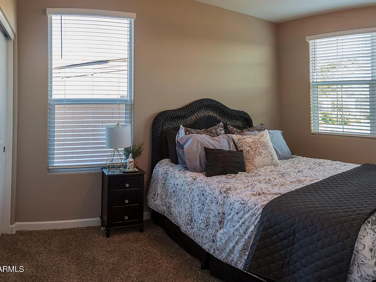 8555 W Georgetown Way — Photo 6