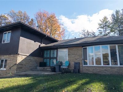 1302 Golf Ter, Danville, IL, 61832