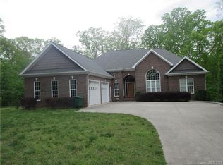 1906 Arbor Way, Albemarle, NC 28001