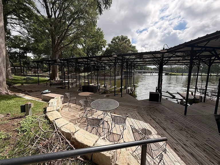551 Terminal Loop Rd #D5 — Photo 45