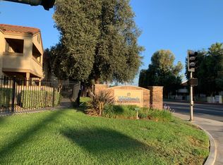 1110 W Blaine St #202, Riverside, CA 92507