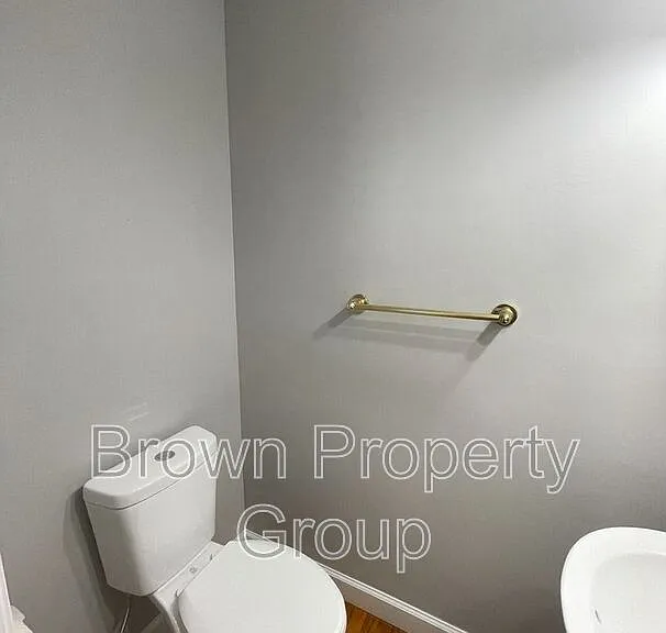 707 Veda St #B — Photo 11