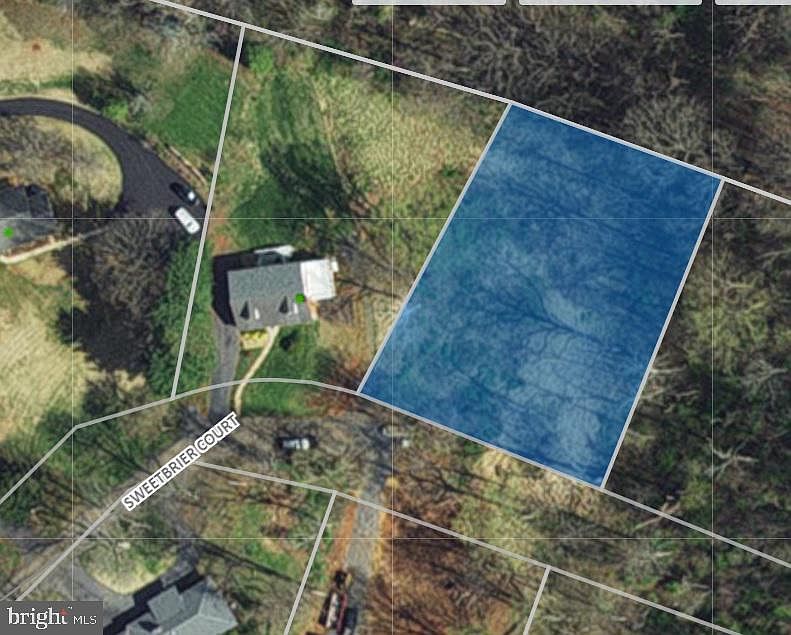 2nd image of 0 Sweetbrier Ct