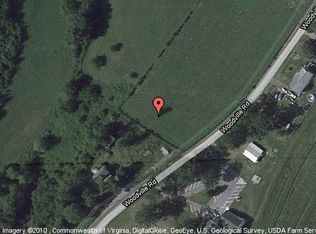 5102 Woodville Rd, Mount Airy, MD 21771
