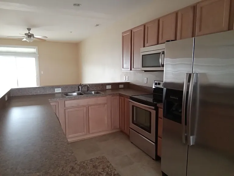 175 Old Murdoch Rd #106 — Photo 3