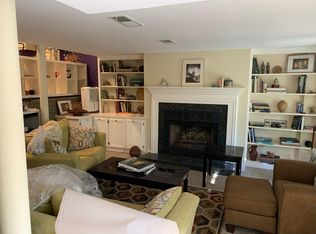 60 26th St NW, Atlanta, GA 30309